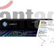 Toner Hp 215a Amarillo 850 Pag