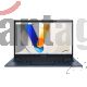Notebook Asus VivoBook X1404ZA-NK030W I5-1235U 16Gb 512Gb SSD Win11H 14
