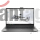 WorkStation HP Zbook power G8 I9-11900H T1200-4G 16GB 1TB SSD WIN10P