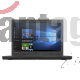 NOT LENOVO L460 I5-6300U 8GB 500GB W10P(CARC.PARTIDA/PANT.RAYADA) USADO