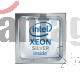 Kit de procesador Intel Xeon-Silver 4210R 