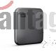 Disco Duro Externo Western Digital Elements Portable 1TB 2.5