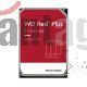 WDRED # PLUSNAS12TBCMR256MB3.5SATA72003Y