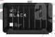Wd_black D30 Wdbatl0010bbk - Unidad En Estado Solido - 1 Tb - Externo (portatil) - Usb 3.0