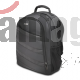 Mochila para Notebook Kensington Kilimanjaro 15.6