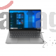 Notebook Lenovo Thinkbook  I7-1165G7 16GB 512GB SSD WIN11P