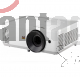 Proyector ViewSonic PA700W 4.500 lúmenes 