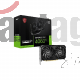 Tarjeta de Video MSI GeForce RTX 4060 Ti VENTUS 2X BLACK 8G OC 