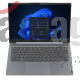 Notebook Lenovo ThinkBook I7-1255U 16GB 512GB SSD W11P