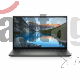 Notebook Dell Inspiron 14 2-in-1 7415 Ryzen 5 5500U 8GB SSD 256GB LED 14