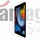Protección de pantalla TemperedGlass para iPad Pro 11