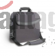 Bolso Notebook Associate  Kensington 15´4 Bolsillo