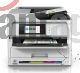 Impresora Epson WorkForce Pro C5890 Tinta