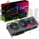 Tarjeta de Video ASUS ROG Strix GeForce RTX™ 4060 OC Edition, 8GB GDDR6