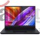 Notebook Asus ProArt StudioBook H7600 I7-12700H 32Gb 1Tb SSD Win10P 16