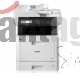 Impresora Multifuncional Laser Brother MFC-L8900CDW 