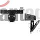 SOPORTE SAMSUNG DE PARED PARA MONITOR/TV HASTA 65