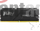 Memoria Ram Kingston Fury Beast, 16GB DDR5 5200Mhz