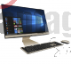 AIO Asus ExpertCenter E2 i5-1135G7 8GB 256GB SSD Win10P