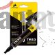 Pasta Térmica Corsair TM30 de Rendimiento 3 gr