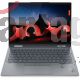 Notebook Lenovo Thinkpad X1 Yoga G8 I7-1355U 32Gb 1Tb SSD Win11P 14