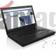 NOTEBOOK LENOVO TP X260 I5-6300U 8GB 240GB SSD WIN10 PRO (USADO)