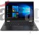 NOTEBOOK LENOVO TP X380 I5-8350U 16GB 240SSD W10P (CARCASA RAYADA) USADO