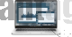 DELL PRO AMD R7 350 16GB 512SSD 14IN W11