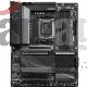 PLACA MADRE AORUS X670 ELITE AX FORMATO ATX DDR5, M.2, PCI-E 4.0