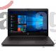 Notebook HP 240 G7 I5-1035G1 8Gb 1Tb HDD Win10P 14