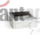 Bandeja Xerox 550 Hojas para Versalink Blanco
