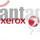 Xerox - Precise Color