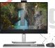 Computador DELL AIO Dell Pro QC24251 i5-14500T 16