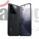 Smartphone Xiaomi 14 5G 12Gb 512Gb + Explorer Box Black