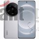 Smartphone Xiaomi 14 Ultra EU 16Gb 512Gb White