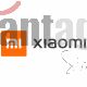 Escoba Electrica Inalambrica Xiaomi Mi Vacuum Cleaner G10