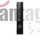 Desktop Mini Dell OptiPlex 7010 I5-12500T 8GB 512GB W11P 