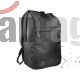 Mochila Xtech Leiden Xtb-209 Durable Polyester Negro