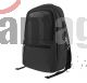Xtech - Notebook Carrying Backpack - 15.6