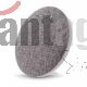 Parlante Mini Xtech Bluetooth 20hr 6w Xts-620