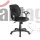 Silla Xtech - Officchair X