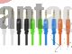 CABLE AUXILIAR PARA AUDIO DE 3.5 MM XTECH XTG-232 - 1M-10 UNIDADES