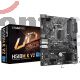Placa Madre GIGABYTE H510M K V2 Intel LGA 1200 DDR4 M.2 GbE LAN m-ATX