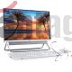 Dell Inspiron 5400 - Notebook - All-in-one - 1366 X 768 - Core I7 1165g7 - Intel - 16 Gb -