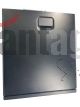 DESKTOP HP 600 I5-6500 8GB500 HDD W11P (FROTAL SUELTO)