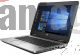 NOTEBOOK HP PROBOOK 640G2 I5-6200U 8GB 240GB SSD W10P (USADO)