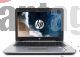 NOT HP ELITEBOOK 820 G3 I5-6200 8GB 240GB  WIN10 PRO 12.5