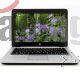 Notebook HP EliteBook 820 G3 I7-6600 8GB 512GB SSD  Win10 Pro 12.5 (Usado)