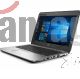 Notebook HP EliteBook 820g3 i7-6500 8Gb 250Gb SSD  Win10Pro 12.5(Usado)