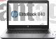 NOT HP ELITEBOOK 840 G3 I5-6300 8GB 256GB SSD  WIN10 PRO (USADO)